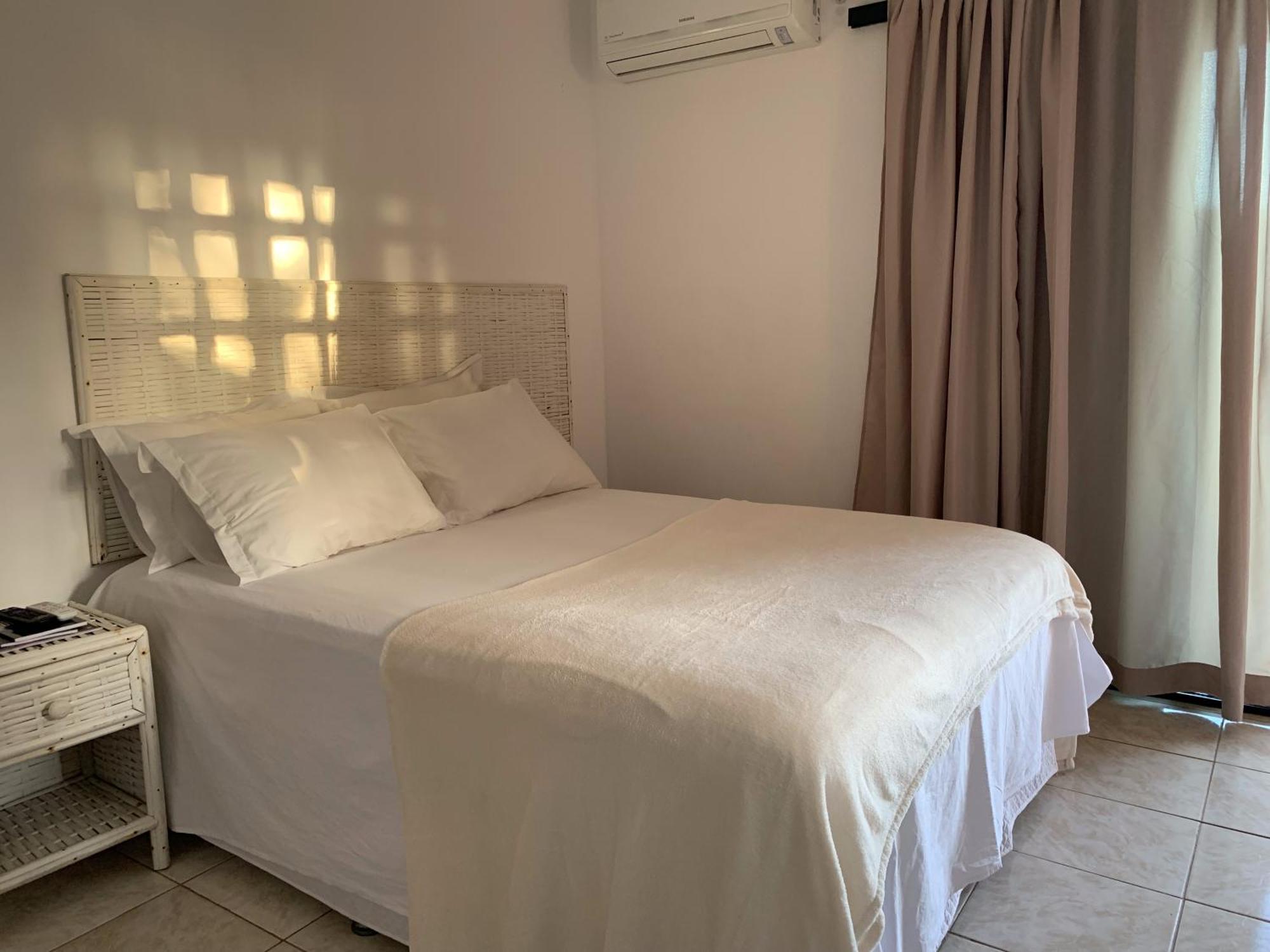 Itacare Flats Villa Dış mekan fotoğraf